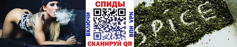 Бутират оксана  Каспийск 