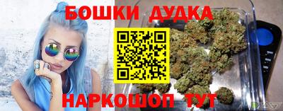 mix Волжск