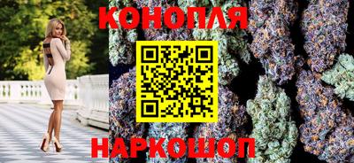 mix Волжск